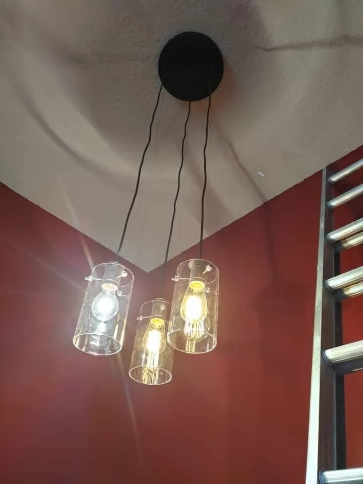 Affordable panel upgrade service in Jacksonville, FL - Roy Electric
