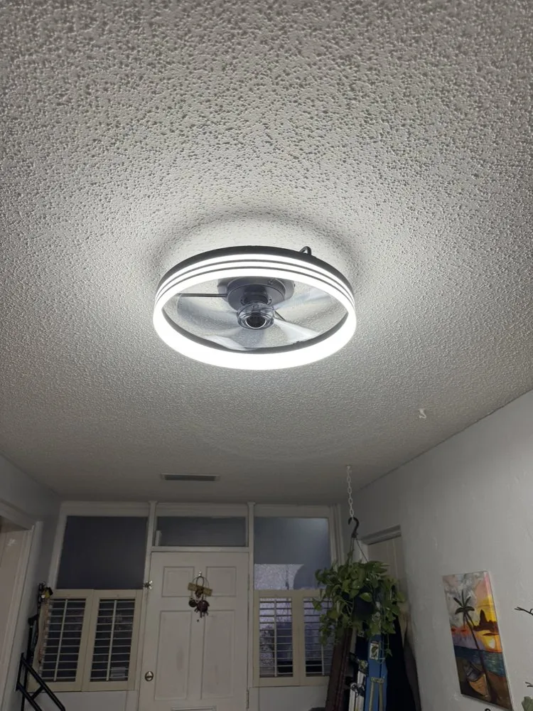Emergency electrical repair experts serving Jacksonville, FL - Roy Electric