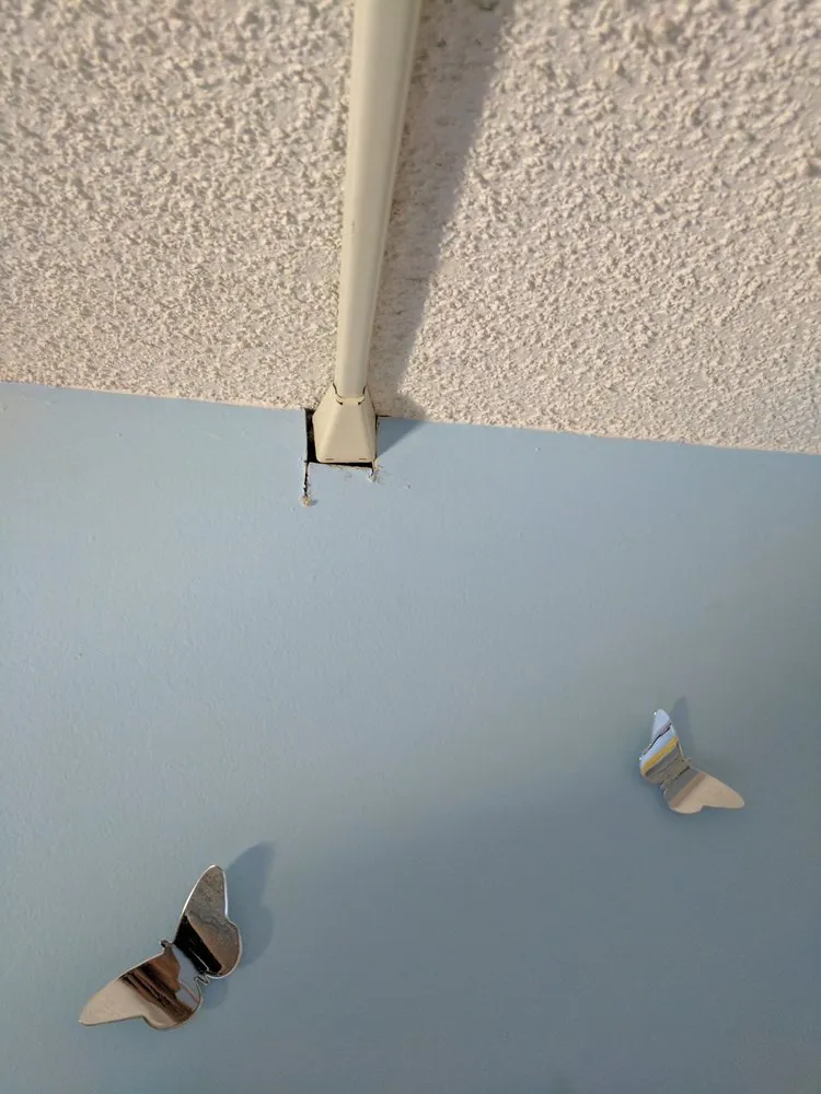 Slide of Roy Electric of Broward