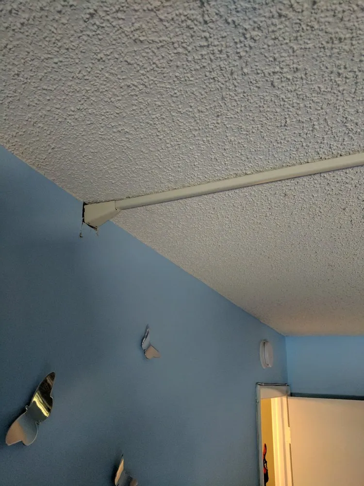 Slide of Roy Electric of Broward