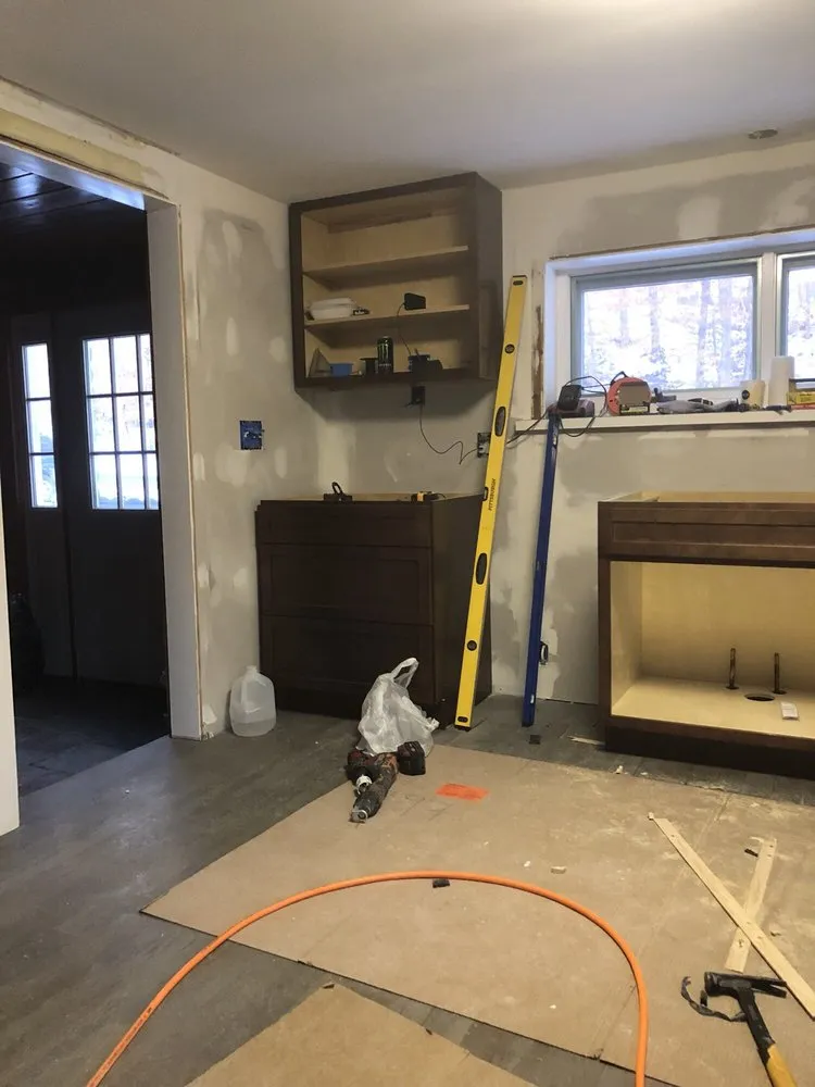 Certified electrical repair in ,  by Roy Home Improvement and Remodeling