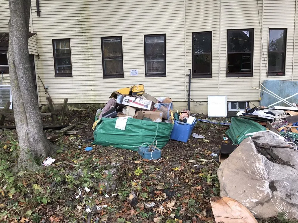 Reliable panel upgrade service in ,  - Roy Home Improvement and Remodeling