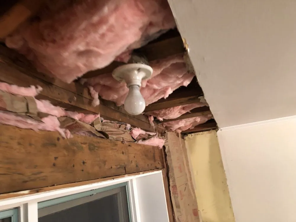 Slide of Roy Home Improvement and Remodeling