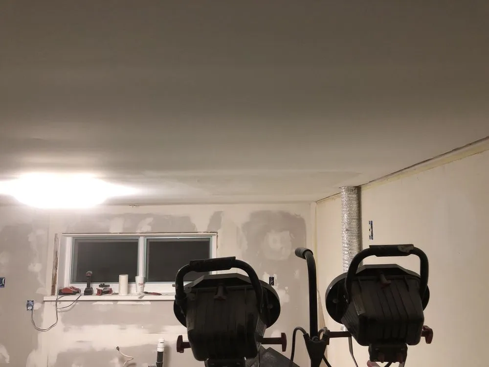 Slide of Roy Home Improvement and Remodeling