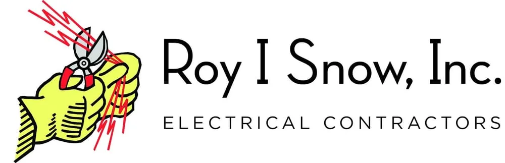 Expert electrical repair experts serving ,  - Roy I Snow