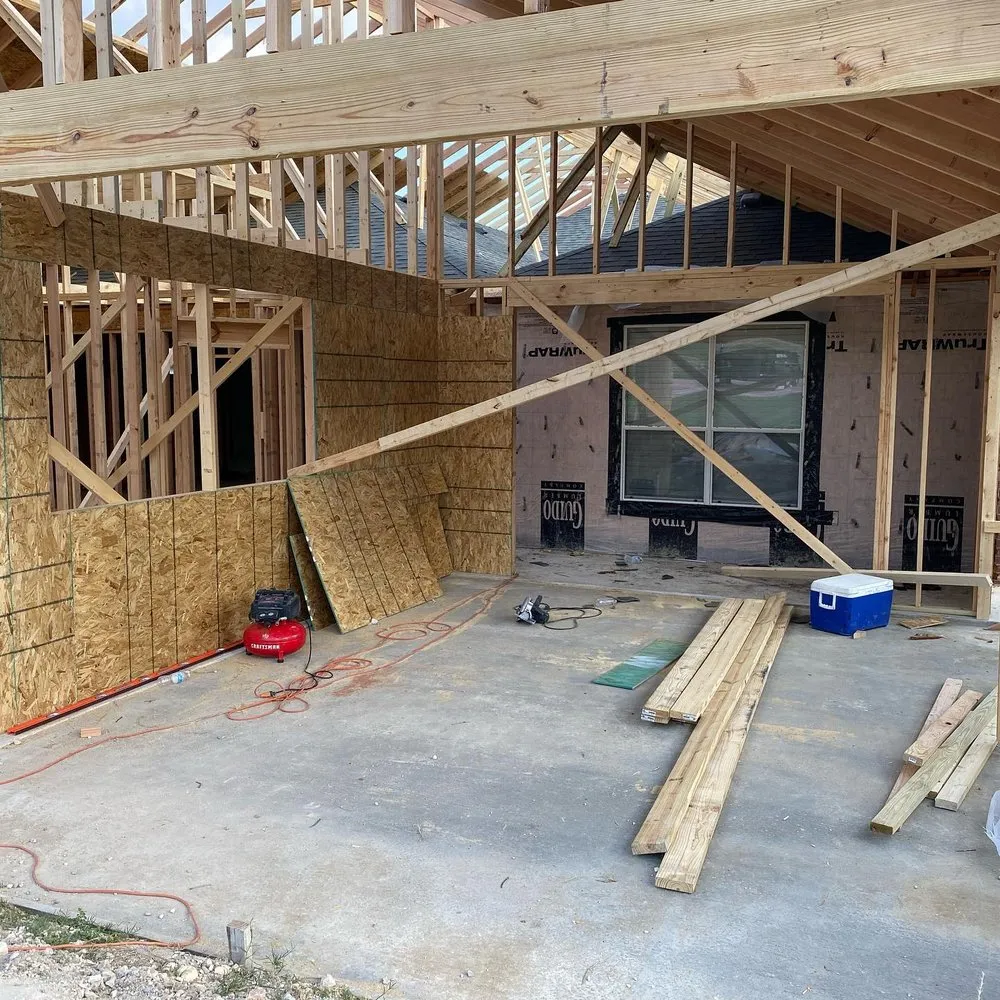 Slide of Royal Construction Group