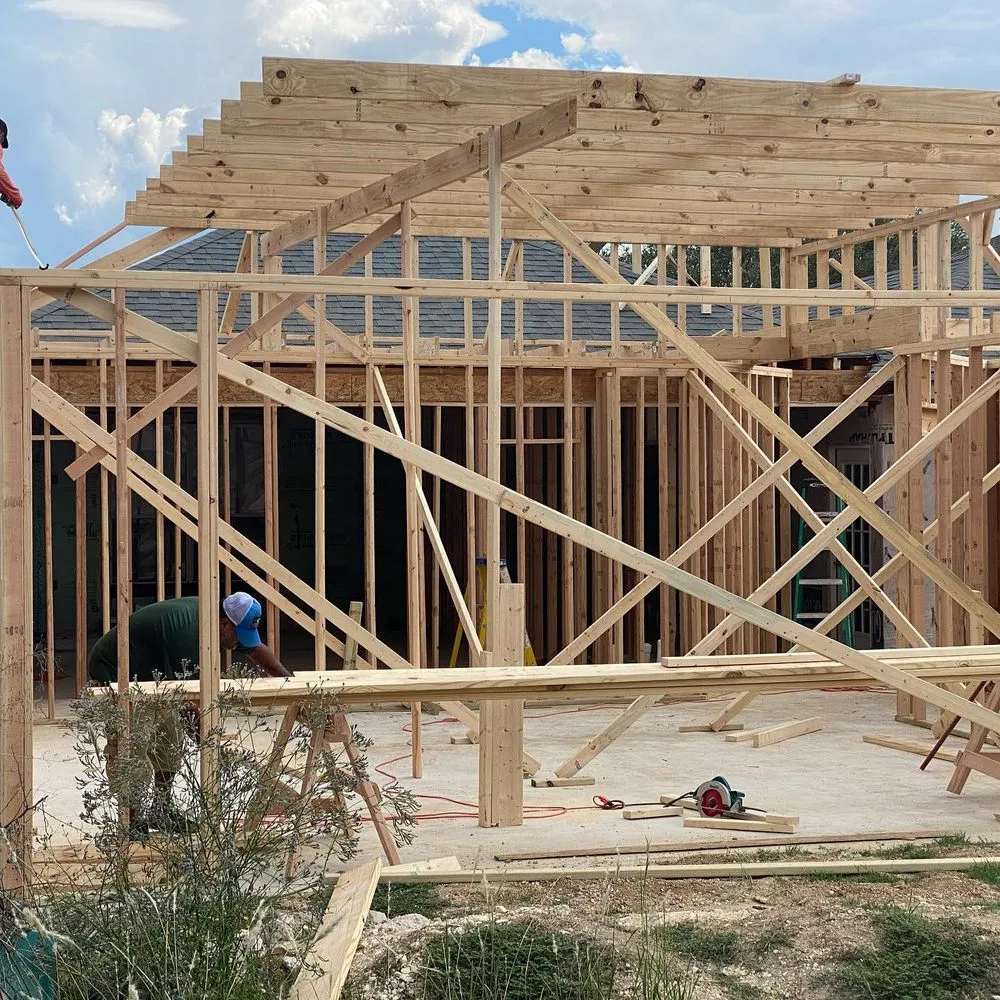 Slide of Royal Construction Group