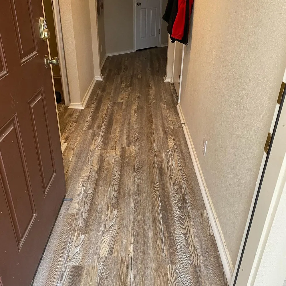 Slide of Royal Construction Group