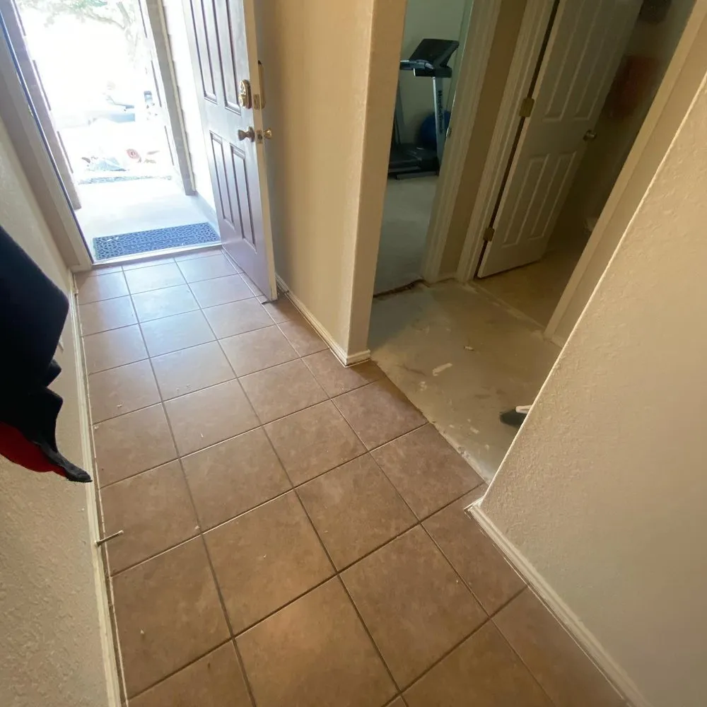 Certified wiring installation experts serving , - Royal Construction Group