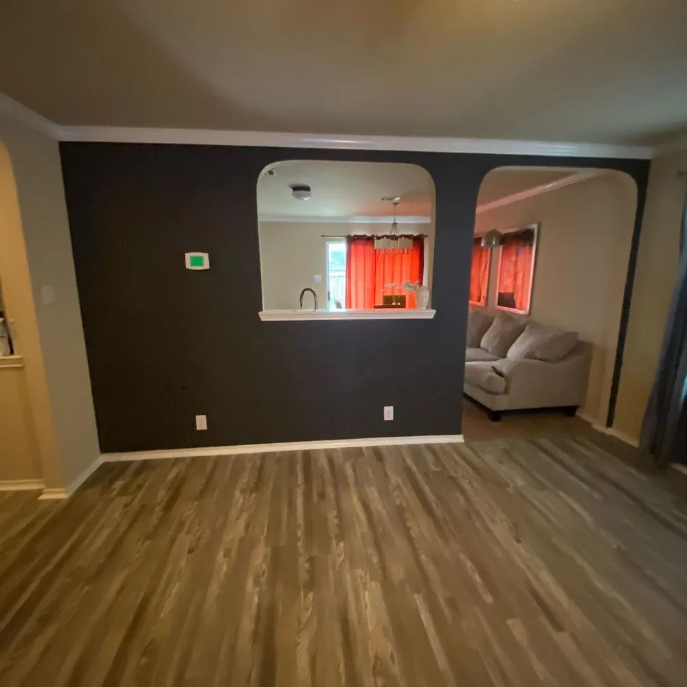 Slide of Royal Construction Group