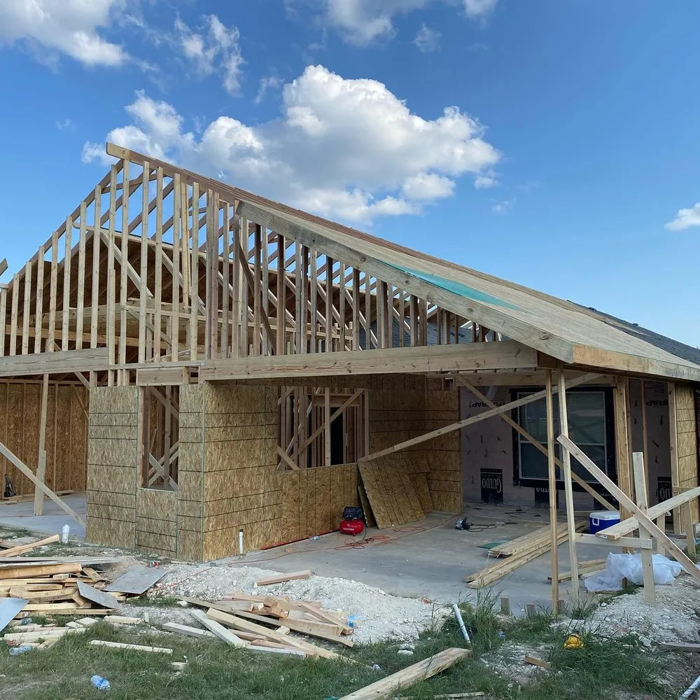 Slide of Royal Construction Group