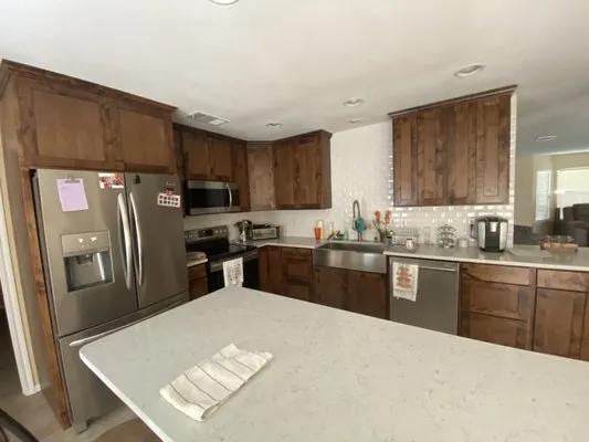 Royal Construction Group Logo