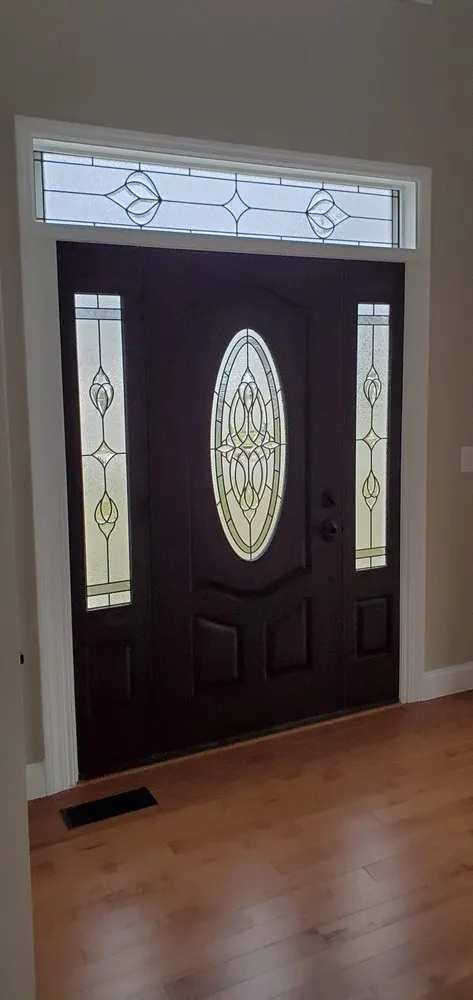Trusted lighting installation in West Chester Township, OH by Royal Construction Plus