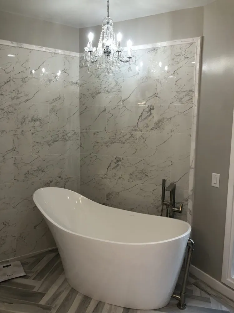 Affordable emergency electrical service service in West Chester Township, OH - Royal Construction Plus