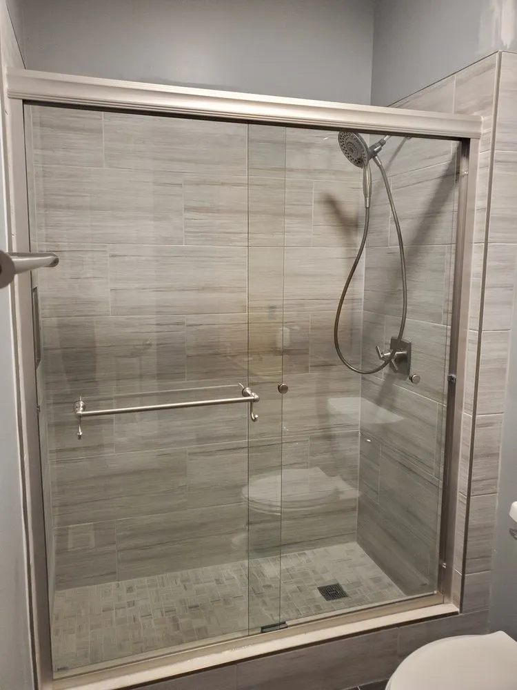 Licensed outlet and switch repair in West Chester Township, OH by Royal Construction Plus