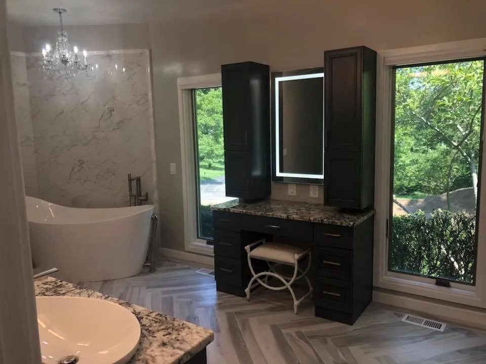Trusted wiring installation service in West Chester Township, OH - Royal Construction Plus