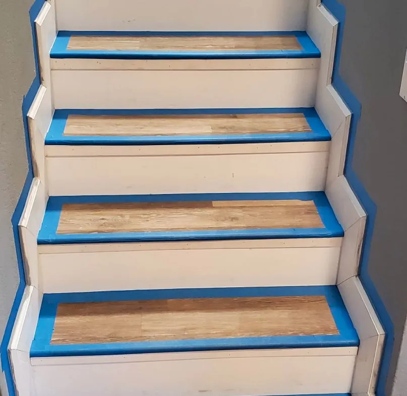 Slide of Royal Design Remodel Repair