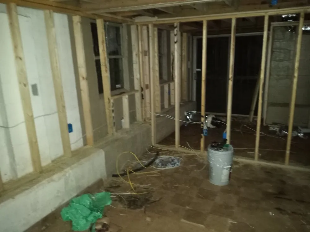 Slide of Royal Electric & Housing