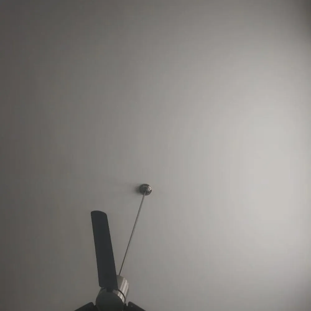 Slide of Royal Electric & Housing