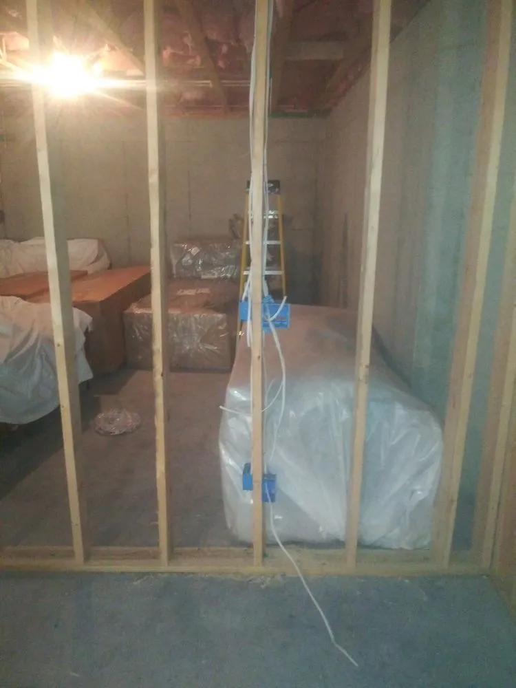 Trusted emergency electrical service service in ,  - Royal Electric & Housing