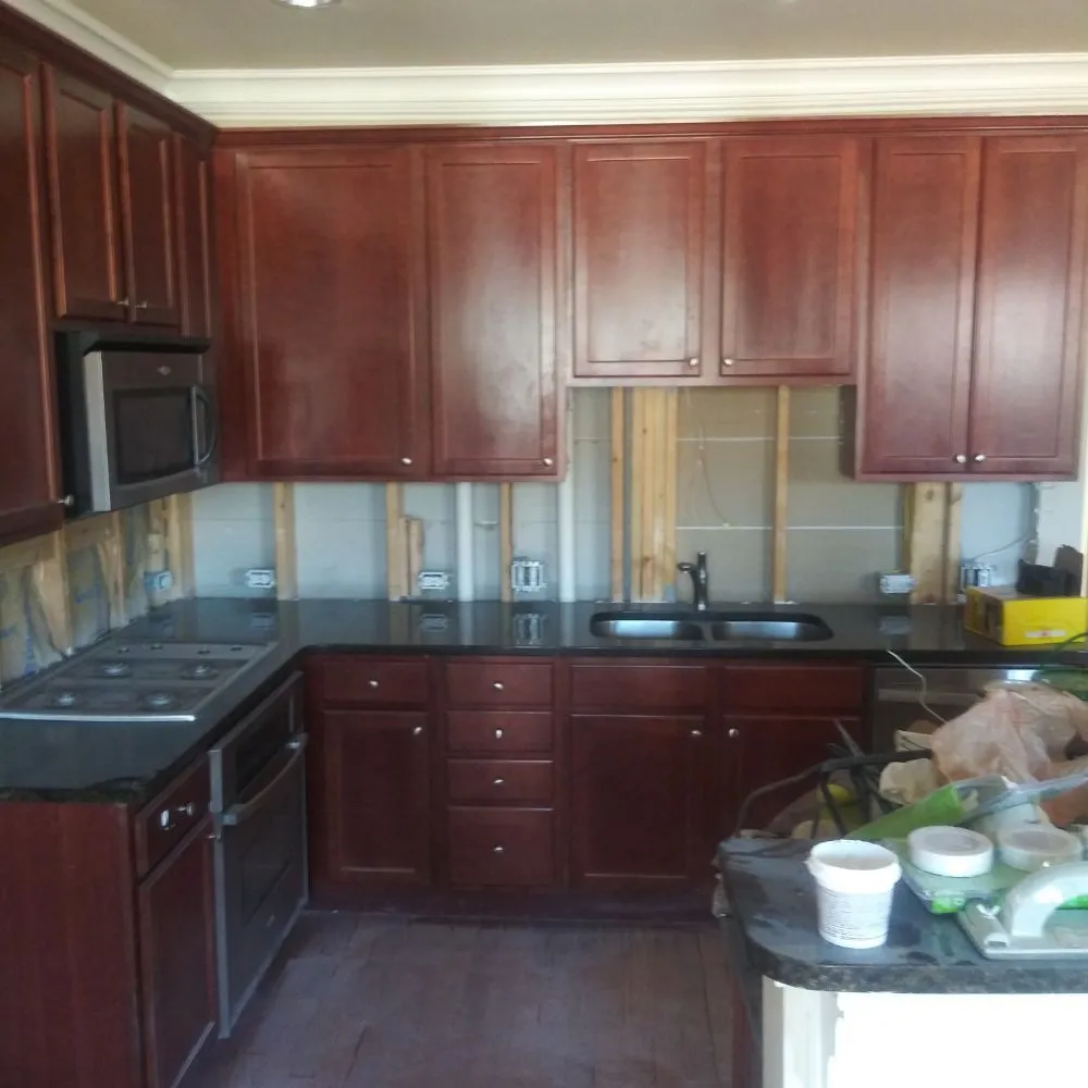 Expert circuit breaker repair service in ,  - Royal Electric & Housing