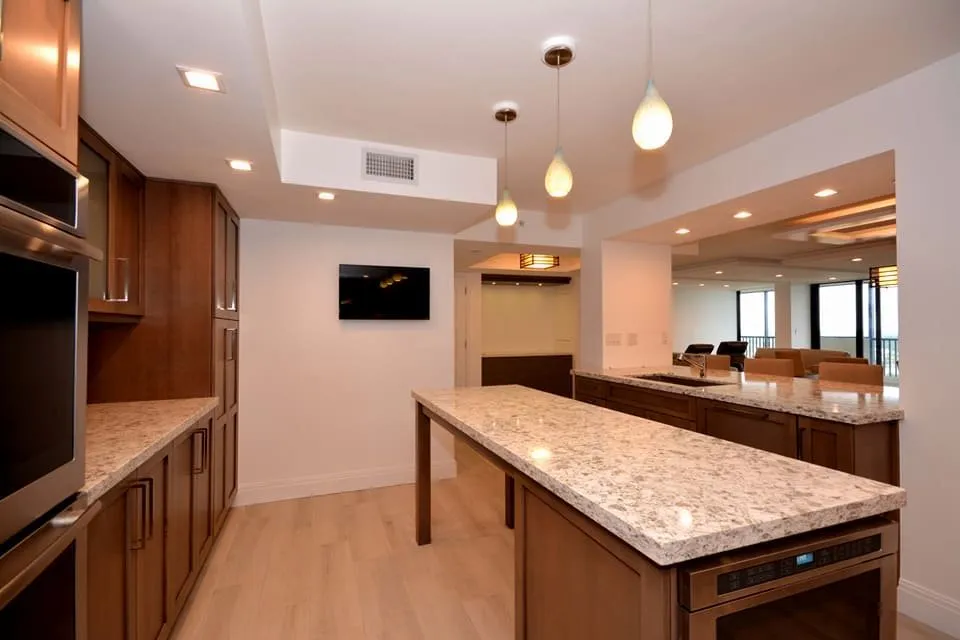 Slide of Royal Electric & Services