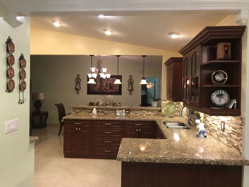 Slide of Royal Electric & Services