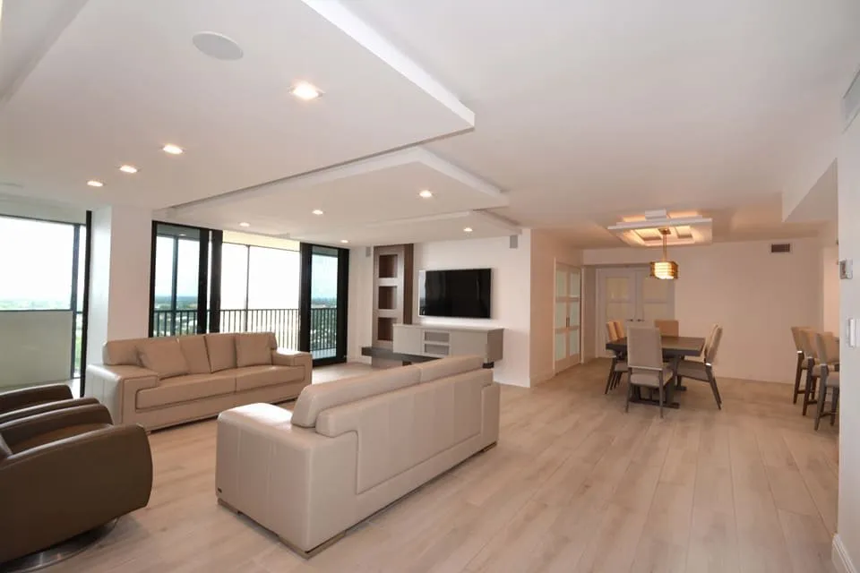 Slide of Royal Electric & Services