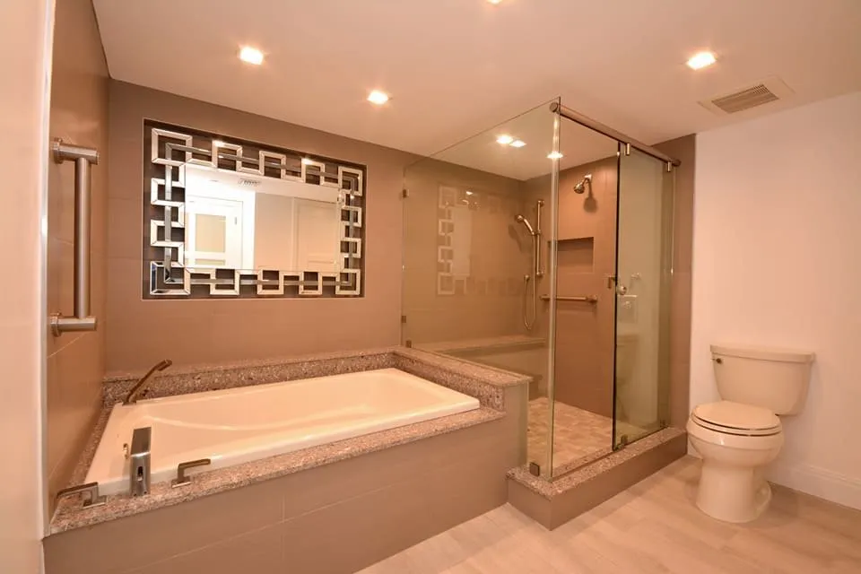 Slide of Royal Electric & Services