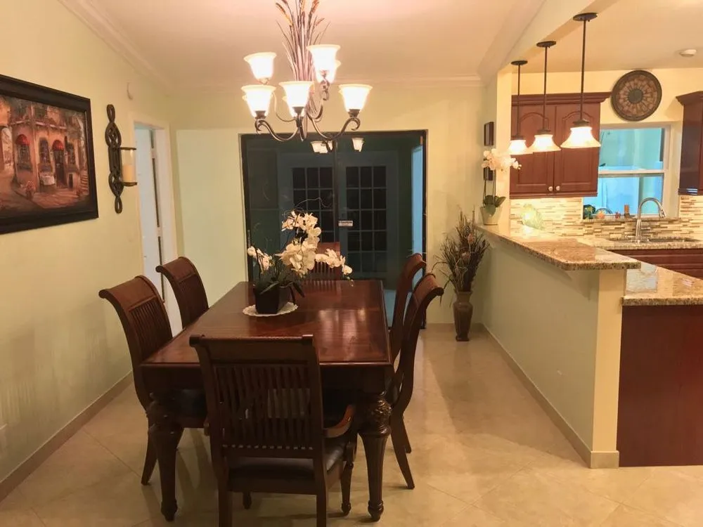 Slide of Royal Electric & Services