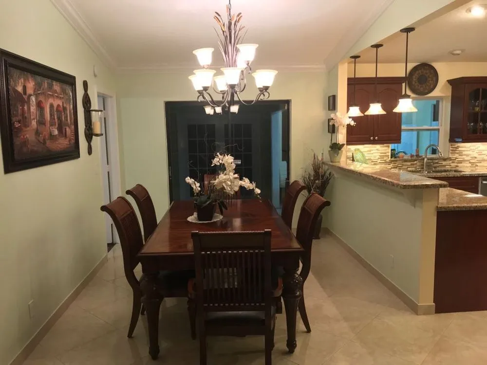 Slide of Royal Electric & Services