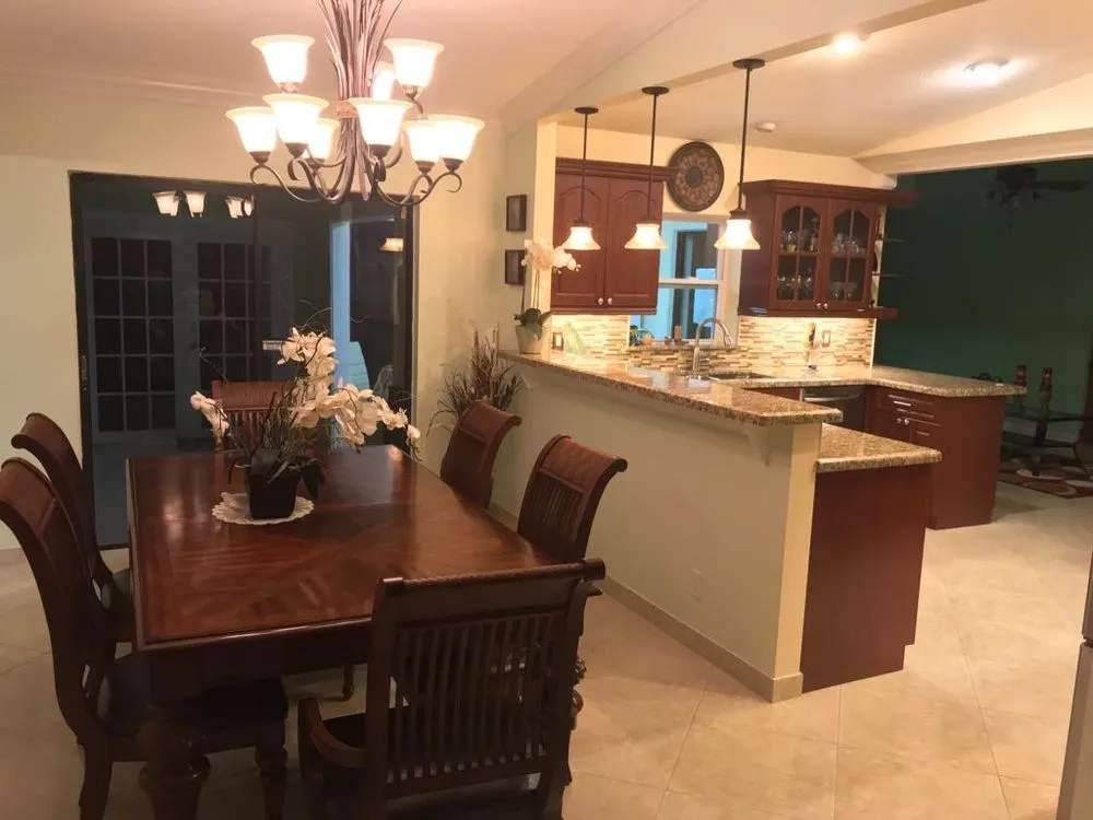 Slide of Royal Electric & Services