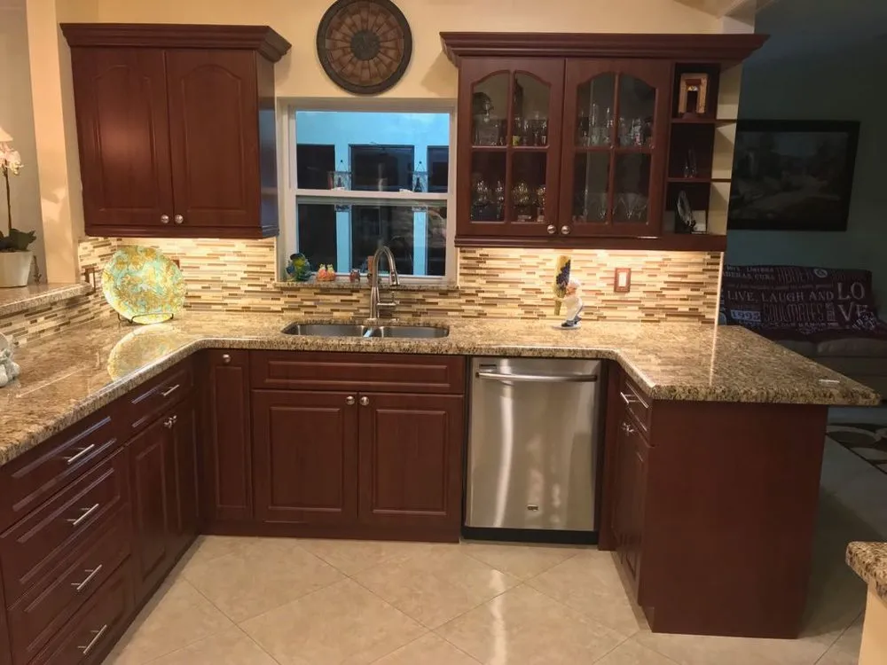 Slide of Royal Electric & Services