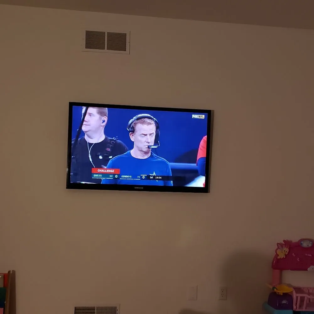 Slide of Royal Electric