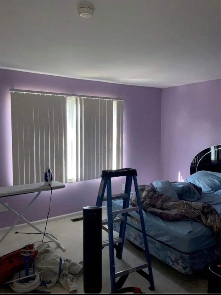 Slide of Royal Electric