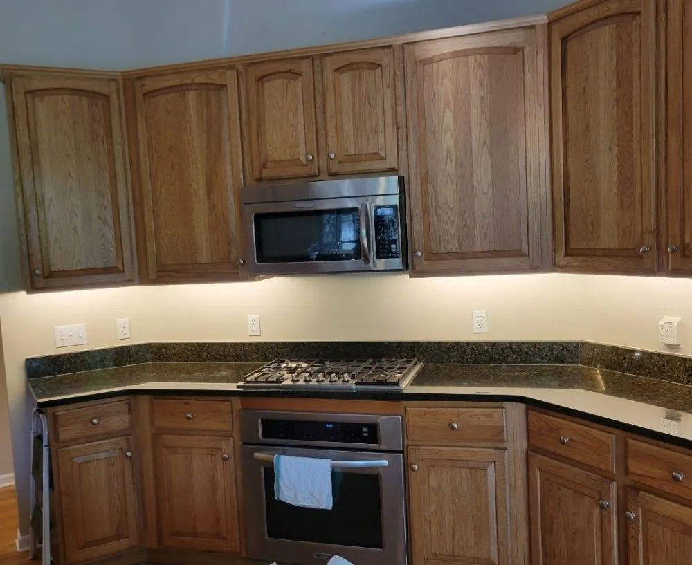 Slide of Royal Electric