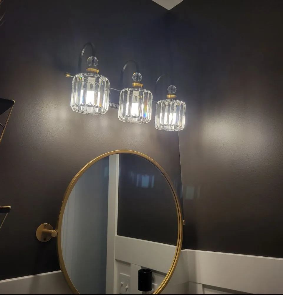 Slide of Royal Electric