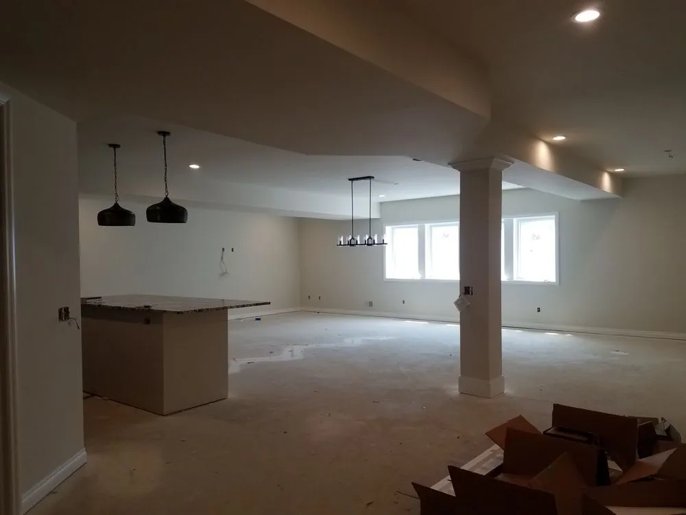 Slide of Royal Electric