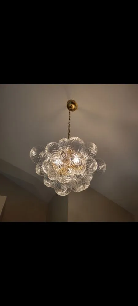 Slide of Royal Electric