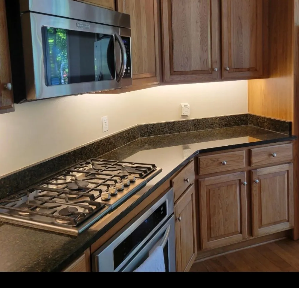 Slide of Royal Electric