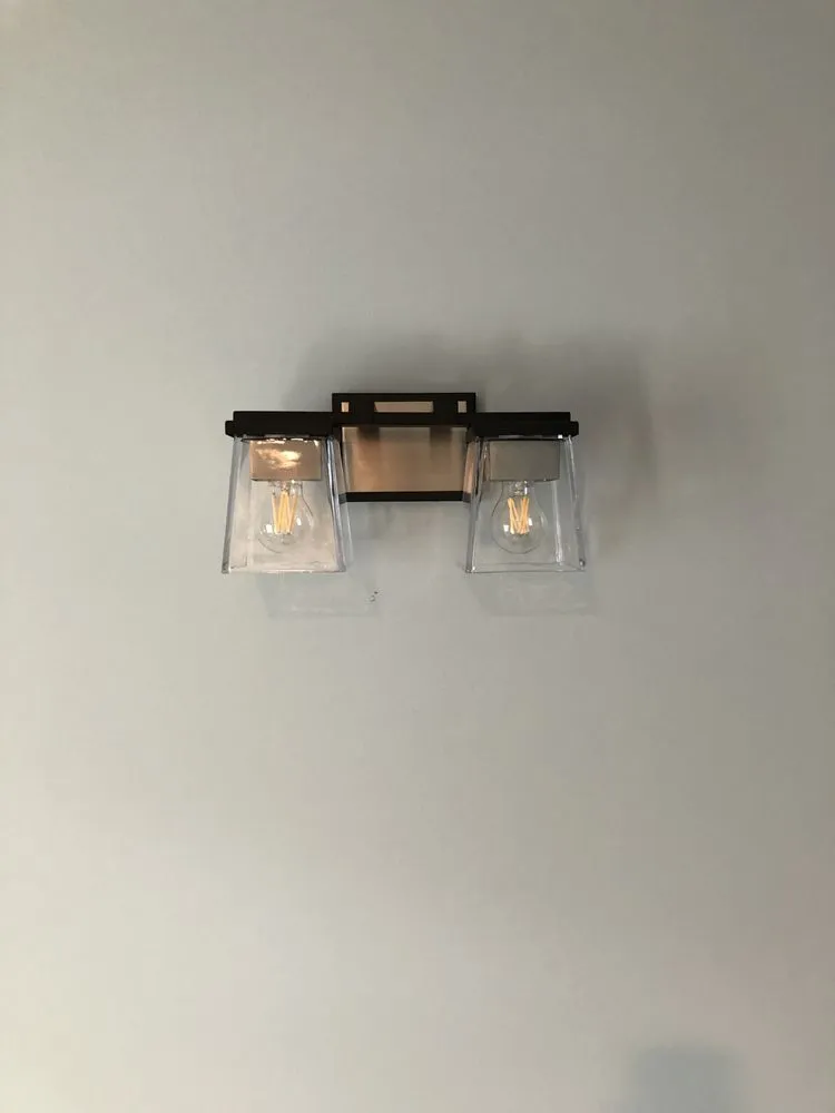 Slide of Royal Electric