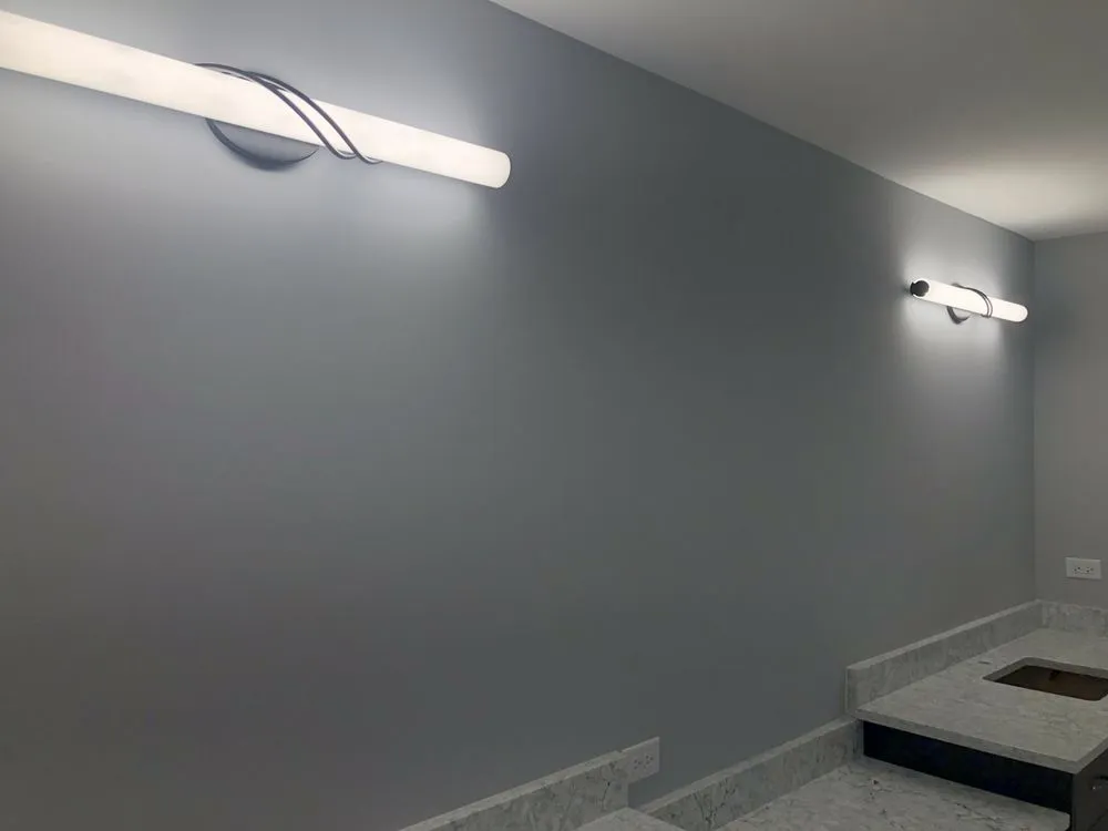 Slide of Royal Electric