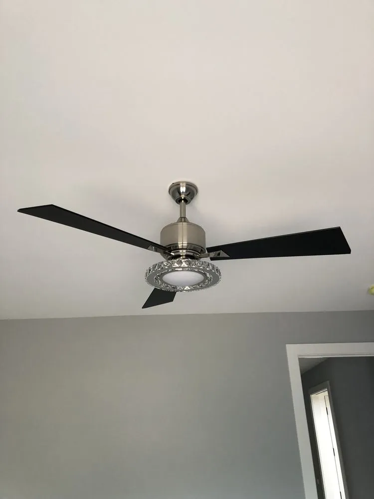 Slide of Royal Electric