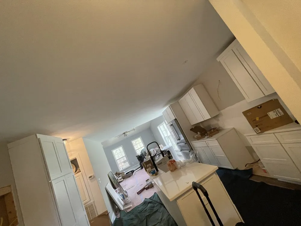 Slide of Royal Electric Services