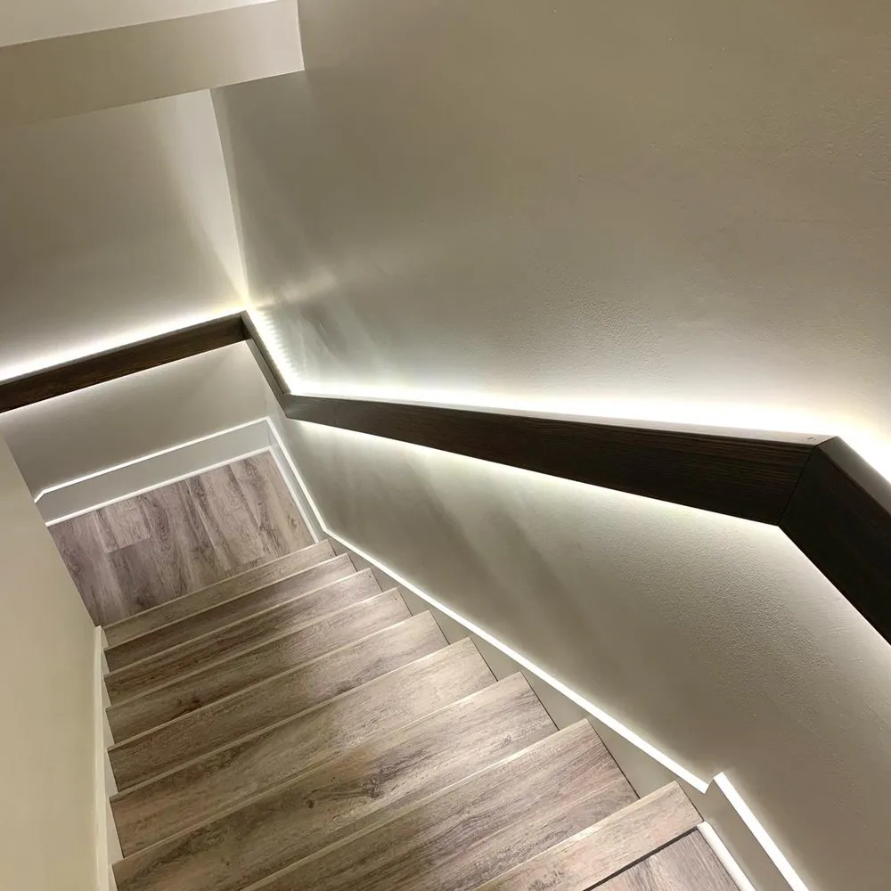 Slide of Royal Electrical Contractors