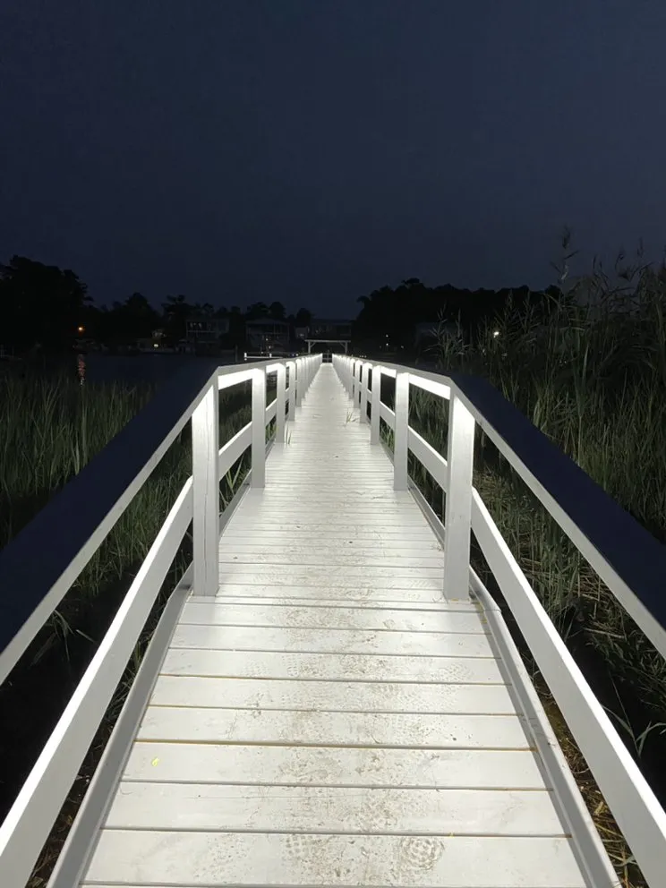 Slide of Royal Electrical Contractors