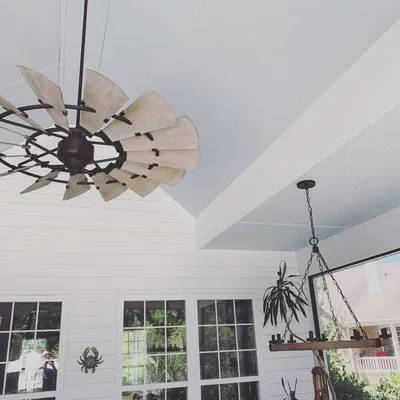 Royal Electrical Contractors