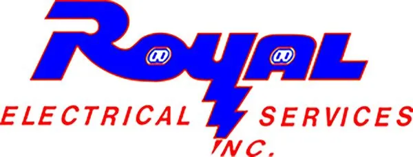 Royal Electrical Services