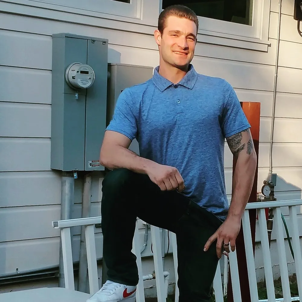 Slide of Royal Electricity Empire