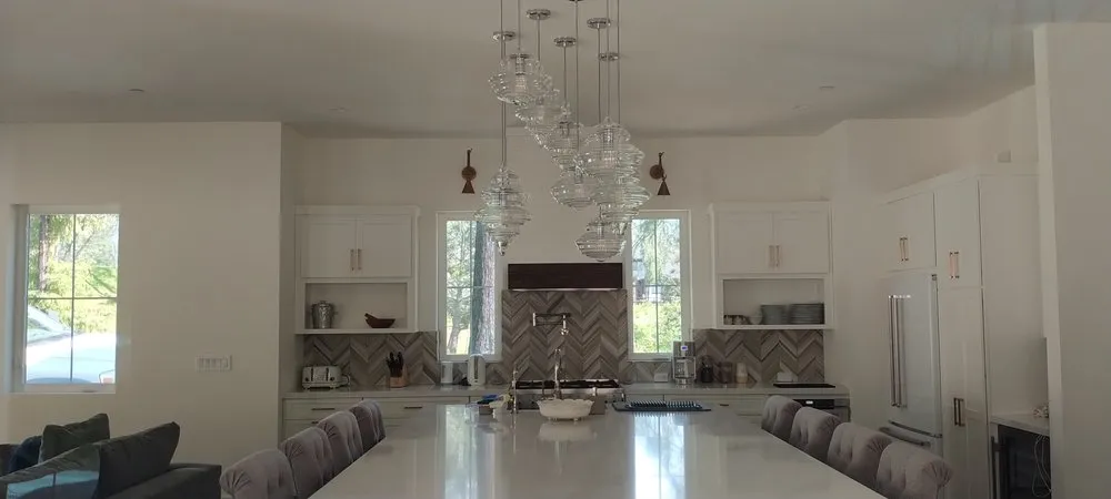 Slide of Royal Electricity Empire